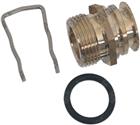 Vaillant Toeb./onderd. gasgestookte cv-ketel | 0020213161