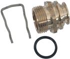 Vaillant Toeb./onderd. gasgestookte cv-ketel | 0020213162