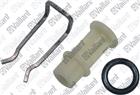 Vaillant Toeb./onderd. gasgestookte cv-ketel | 0020213894