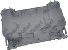Vaillant Toeb./onderd. gasgestookte cv-ketel | 0020213902