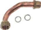 Vaillant Toeb./onderd. gasgestookte cv-ketel | 0020214576