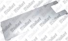 Vaillant Toeb./onderd. gasgestookte cv-ketel | 0020214889
