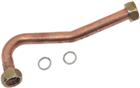 Vaillant Toeb./onderd. gasgestookte cv-ketel | 0020218154