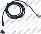 Vaillant Toeb./onderd. gasgestookte cv-ketel | 0020218159