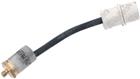 Vaillant Toeb./onderd. gasgestookte cv-ketel | 0020218182