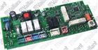 Vaillant Toeb./onderd. gasgestookte cv-ketel | 0020218212