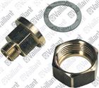 Vaillant Toeb./onderd. gasgestookte cv-ketel | 0020218227