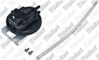 Vaillant Toeb./onderd. gasgestookte cv-ketel | 0020220464