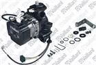 Vaillant Toeb./onderd. gasgestookte cv-ketel | 0020221617