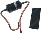 Vaillant Toeb./onderd. gasgestookte cv-ketel | 0020222851