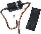 Vaillant Toeb./onderd. gasgestookte cv-ketel | 0020222852