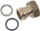 Vaillant Toeb./onderd. gasgestookte cv-ketel | 0020222854