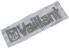 Vaillant Toeb./onderd. gasgestookte cv-ketel | 0020222855