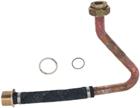 Vaillant Toeb./onderd. gasgestookte cv-ketel | 0020222871