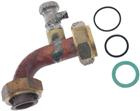 Vaillant Toeb./onderd. gasgestookte cv-ketel | 0020222872