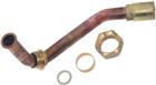 Vaillant Toeb./onderd. gasgestookte cv-ketel | 0020222875