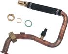 Vaillant Toeb./onderd. gasgestookte cv-ketel | 0020222876