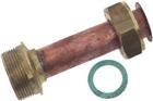 Vaillant Toeb./onderd. gasgestookte cv-ketel | 0020222878