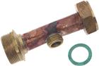 Vaillant Toeb./onderd. gasgestookte cv-ketel | 0020222879