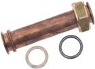 Vaillant Toeb./onderd. gasgestookte cv-ketel | 0020222881