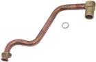 Vaillant Toeb./onderd. gasgestookte cv-ketel | 0020222884