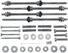 Vaillant Toeb./onderd. gasgestookte cv-ketel | 0020222885