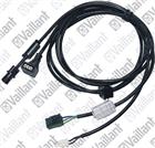 Vaillant Toeb./onderd. gasgestookte cv-ketel | 0020222888
