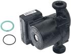 Vaillant Toeb./onderd. gasgestookte cv-ketel | 0020222890