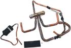 Vaillant Toeb./onderd. gasgestookte cv-ketel | 0020222893