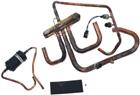 Vaillant Toeb./onderd. gasgestookte cv-ketel | 0020222895