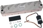 Vaillant Toeb./onderd. gasgestookte cv-ketel | 0020222896