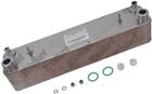 Vaillant Toeb./onderd. gasgestookte cv-ketel | 0020222897