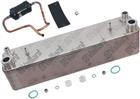Vaillant Toeb./onderd. gasgestookte cv-ketel | 0020222898
