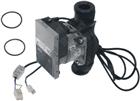 Vaillant Toeb./onderd. gasgestookte cv-ketel | 0020222908