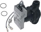 Vaillant Toeb./onderd. gasgestookte cv-ketel | 0020222909