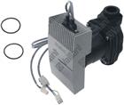 Vaillant Toeb./onderd. gasgestookte cv-ketel | 0020222910