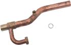 Vaillant Toeb./onderd. gasgestookte cv-ketel | 0020222913