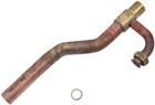 Vaillant Toeb./onderd. gasgestookte cv-ketel | 0020222914
