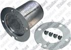 Vaillant Toeb./onderd. gasgestookte cv-ketel | 0020223029
