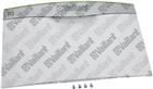 Vaillant Toeb./onderd. gasgestookte cv-ketel | 0020223036