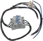 Vaillant Toeb./onderd. gasgestookte cv-ketel | 0020223548