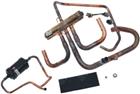 Vaillant Toeb./onderd. gasgestookte cv-ketel | 0020223550