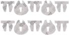 Vaillant Toeb./onderd. gasgestookte cv-ketel | 0020228104