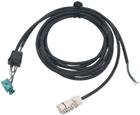 Vaillant Toeb./onderd. gasgestookte cv-ketel | 0020229661