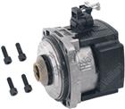 Vaillant Toeb./onderd. gasgestookte cv-ketel | 0020231142