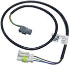 Vaillant Toeb./onderd. gasgestookte cv-ketel | 0020231145