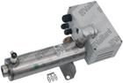 Vaillant Toeb./onderd. gasgestookte cv-ketel | 0020231155