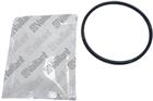 Vaillant Toeb./onderd. gasgestookte cv-ketel | 0020231195