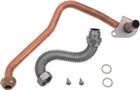 Vaillant Toeb./onderd. gasgestookte cv-ketel | 0020231970