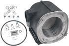 Vaillant Toeb./onderd. gasgestookte cv-ketel | 0020233503